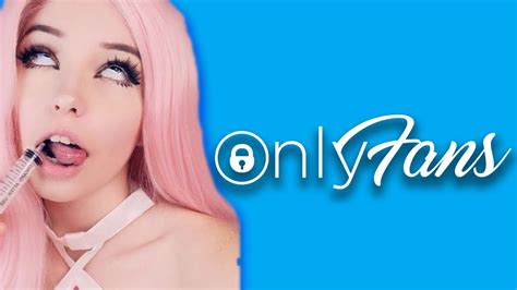 onlyfans girlfriend|Found out girlfriend has only fans account : r/dating